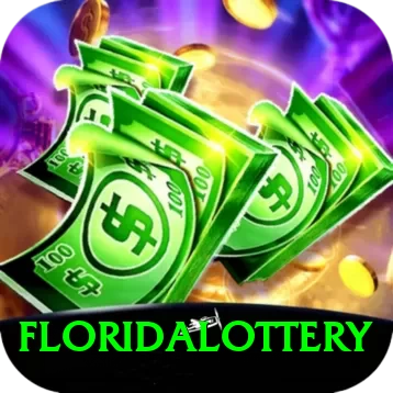 floridalottery Apps (Tools & Injectors) Deluxe v2.3.0 - 2