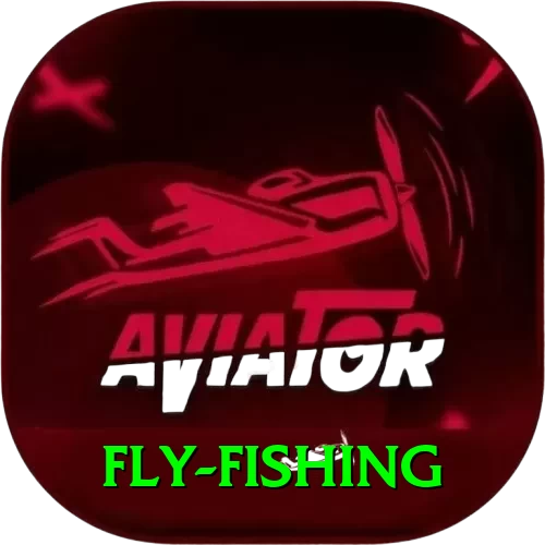 fly fishing VIP v4.0.7 - 2