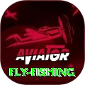 fly fishing VIP v4.0.7