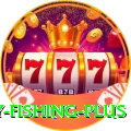 fly fishing Legend v4.9.9