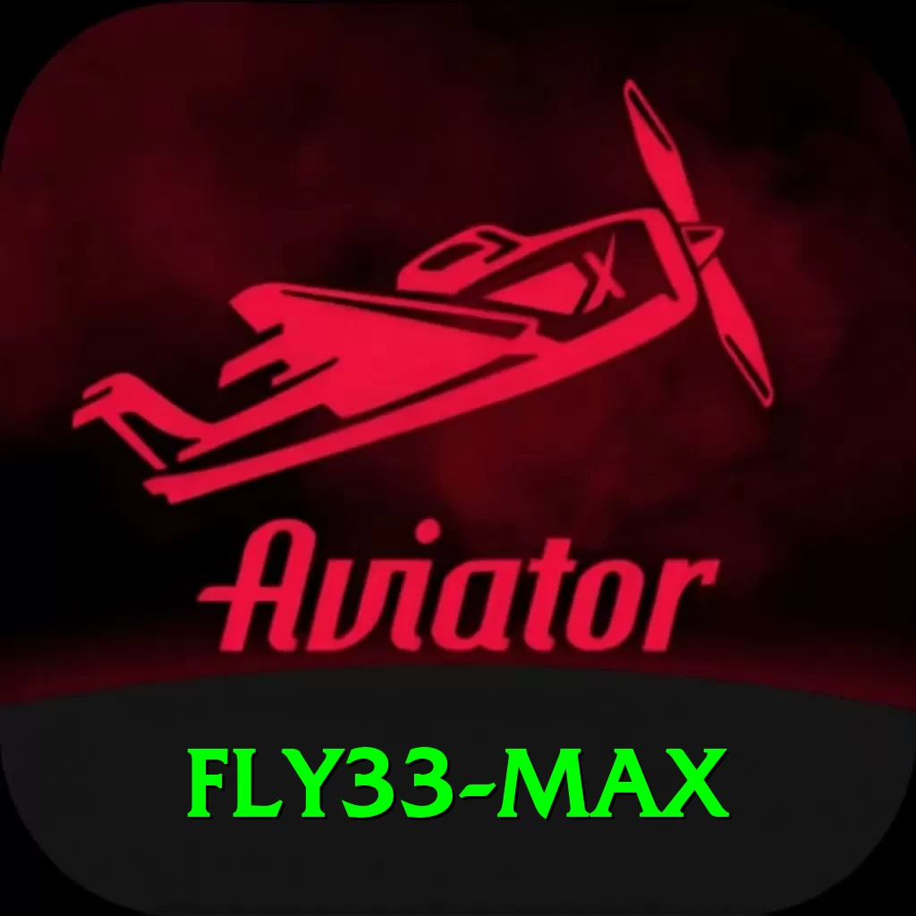 fly33 Master Pro v2.1.4 - 2