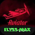 fly33 Master Pro v2.1.4