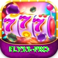 fly33 App