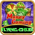 flying chess Deluxe Edition v3.6.0