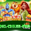 flying chess Champion Latest v1.8.4