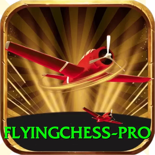 flyingchess Pakistan Super v3.5.6 - 2