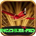 flyingchess Pakistan Super v3.5.6