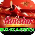 fred klaassen Deluxe Pro v4.7.6