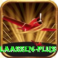 fred klaassen Turbo - Free Download