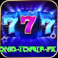 free fire diamond topup pk Games (Casino & Earning) Deluxe v3.6.2