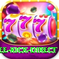 free kick direct Deluxe v3.8.0