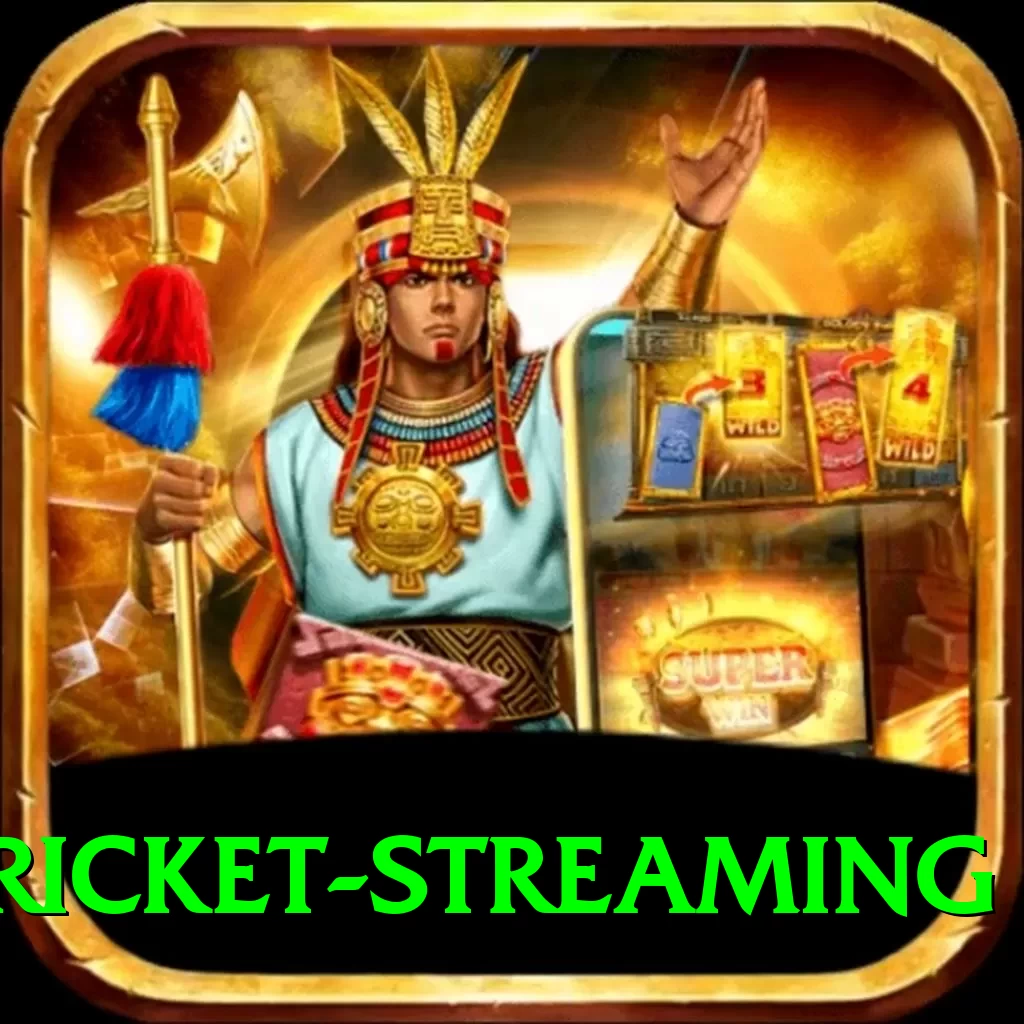 free live tv channels live cricket streaming Gold v5.1.4 - 2