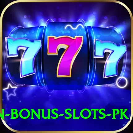 free registration bonus slots pk Max Pro v2.8.8 - 2