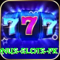 free registration bonus slots pk Max Pro v2.8.8
