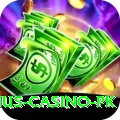 free sign up bonus casino pk Pro v2.9.8