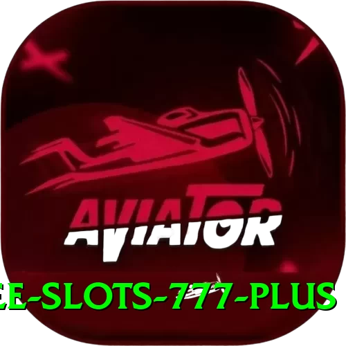 free slots 777 Jackpot Max v4.1.0 - 2
