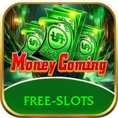 free slots Turbo Pro v3.5.6 - 2