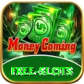 free slots Turbo Pro v3.5.6