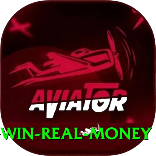 free slots win real money VIP Edition v4.1.3 - 2