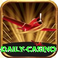 free spins daily casino Games (Casino & Earning) Max v2.9.8