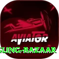 fungling bazaar Pro Max v3.4.6