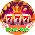 funx VIP Rewards