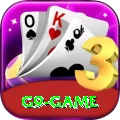 G9 Game Plus v1.9.3