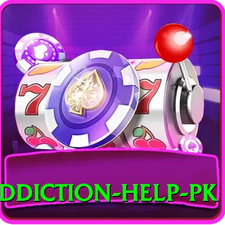 gambling addiction help pk Premium Edition v1.0.0 - 2