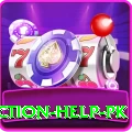 gambling addiction help pk Premium Edition v1.0.0
