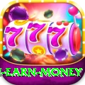 gambling app pakistan earn money Deluxe Edition v4.0.9