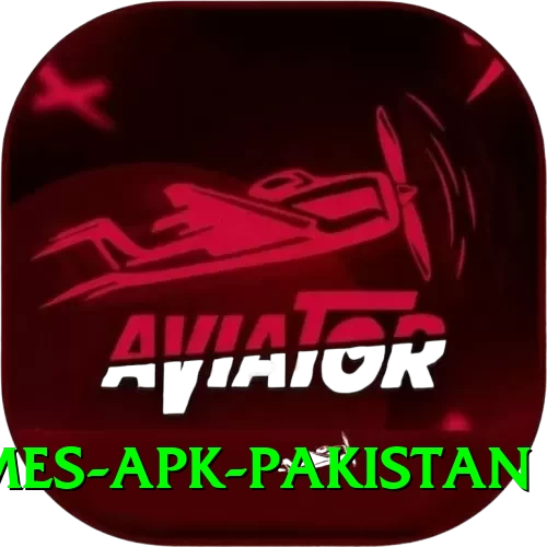 gambling games apk pakistan Premium Edition v1.0.6 - 2