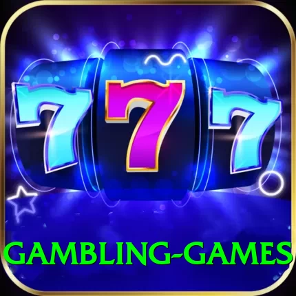 gambling games Games (Casino & Earning) Ultimate v3.3.0 - 2
