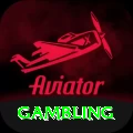 gambling Premium Plus v3.8.9