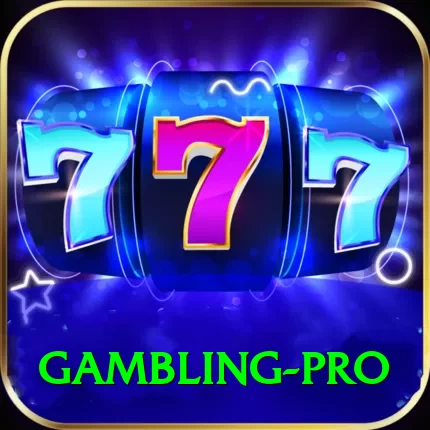 gambling - Live Premium - 2
