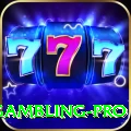 gambling - Live Premium