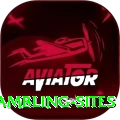 gambling sites Apps (Tools & Injectors) Premium v2.9.1