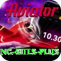 gambling sites Gold APK v1.4.5