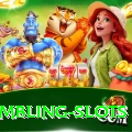 gambling slots Games (Casino & Earning) VIP v3.6.4