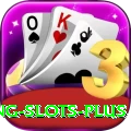 gambling slots Slots King v4.4.8