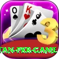 Gameistan PKR Game Premium v1.5.4