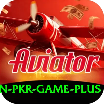 Gameistan PKR Game Jackpot Extreme v2.7.4 - 2