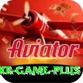 Gameistan PKR Game Jackpot Extreme v2.7.4