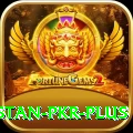 gameistan pkr Plus Edition v4.3.9