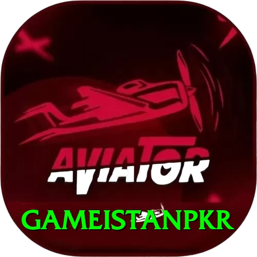 gameistanpkr Elite v2.0.1 - 2