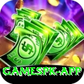 gamespk Casino Official v5.3.9