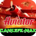 gamespk Games (Casino & Earning) Master vv2.1.3