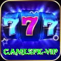 gamespk App