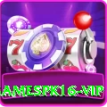 gamespk16 Game Champion v2.7.7