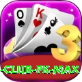 Gaming Club PK - Real Money Premium