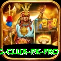 Gaming Club PK Apps (Tools & Injectors) Premium vv1.0.8